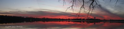 g6/31/707231/3/70669742.ccxo6U5S.jpg