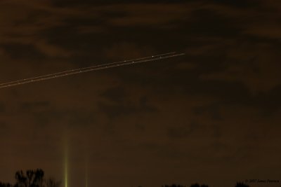 g6/31/707231/3/84748119.U0UWYQyU.jpg