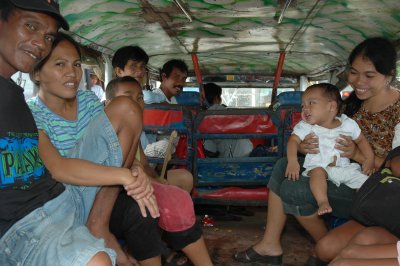 In the jeepney_Palawan_Philippines.jpg