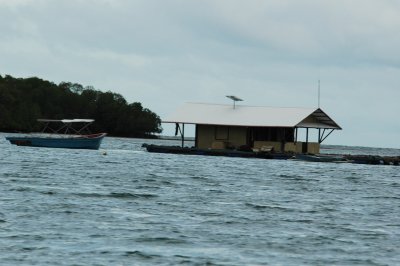 Fishing_hut facing_China Sea Philippines_.jpg