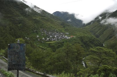 Ifugao_community Mountain_Province.jpg