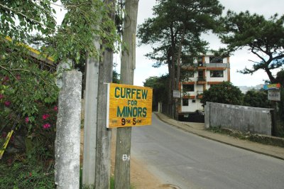 Baguio curfew 9pm-5am_.jpg