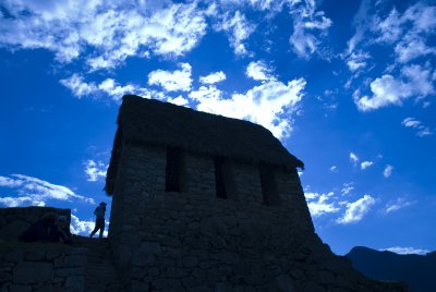 over yonder_peru