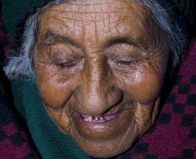 every coin she kissed marketplace_peru.