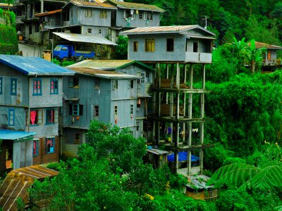 tallest house wins_philippines_.JPG