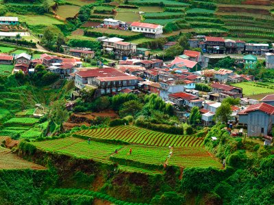 overcast_farming_philippines_.JPG