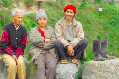  _Baguio_philippines_.jpg