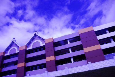 bright_building_.jpg