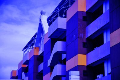 colorful building angles_.jpg