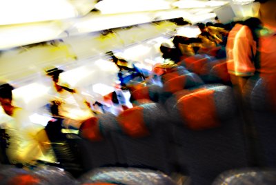 disembarking airplane_.jpg