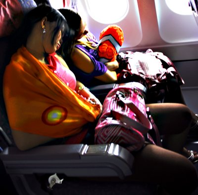 two sleepy_.jpg