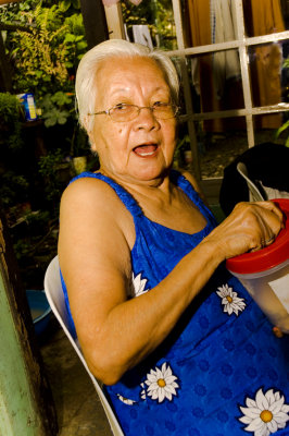 coney island ice-cream queen_.jpg