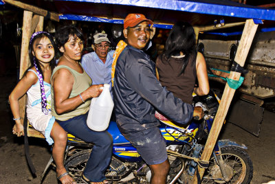 want a ride_.jpg