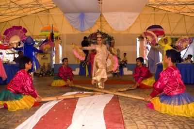 royal muslim wedding dancers_.jpg