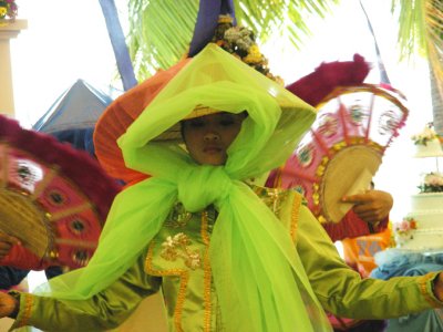 dancers dance_.jpg