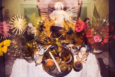 home table of religion_.jpg