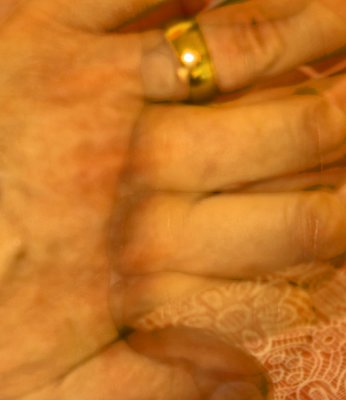 the hand tells you alot about a person_.jpg