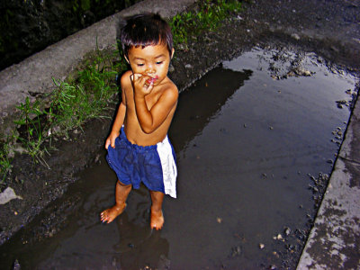 playing in the mud just like a kid_.jpg
