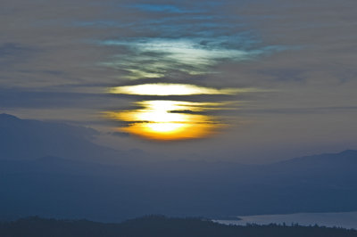 cool asia morning_.jpg