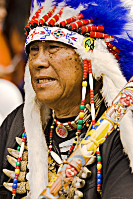 pinoy american indian