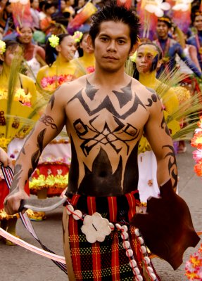 tats_.jpg