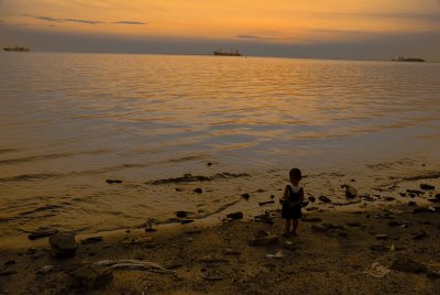 child on the shore_.jpg