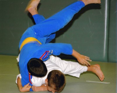 judo throw on hard mat_.jpg