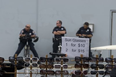 sunglasses and cops.jpg