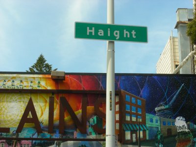 sign post up ahead next stop the haight.jpg