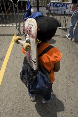 skateboard kid.jpg