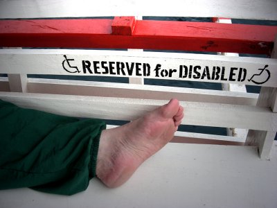 reserved for disabled.jpg