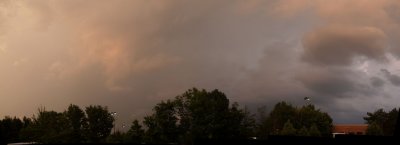 pano295-300sm.jpg