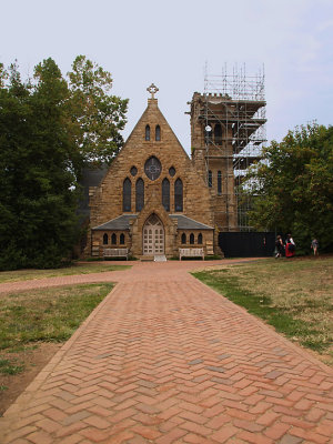 P8272519sm.jpg