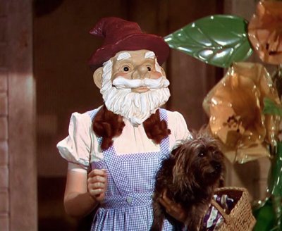 gnome-place-like-home.jpg