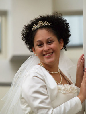 as_wedding