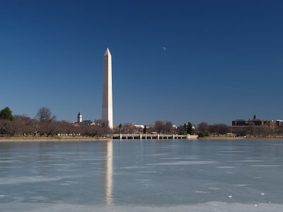 washington_dc