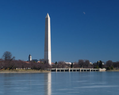 P2243813sm.jpg