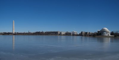 frozen_basin