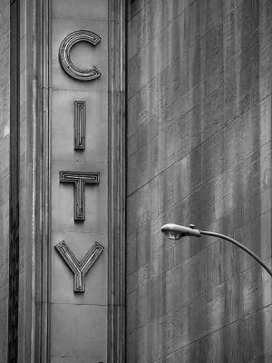 P8045820mono.jpg
