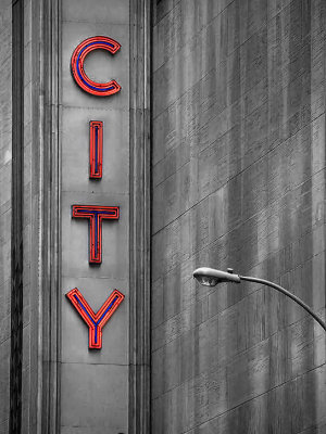 P8045820mono2.jpg