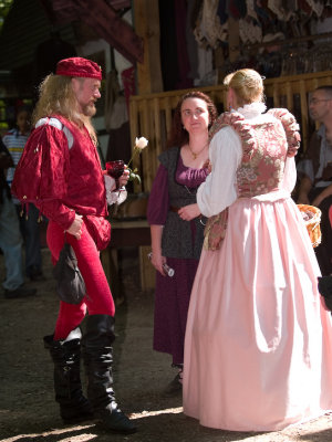 P9025972-LR.jpg