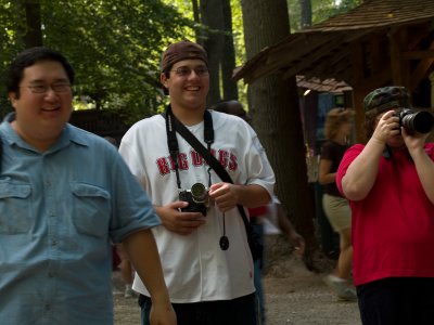 P9025979-LR.jpg