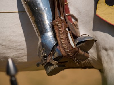 P9026024-LR.jpg