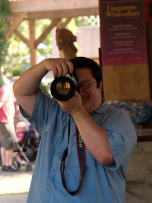 P9026107-LR.jpg