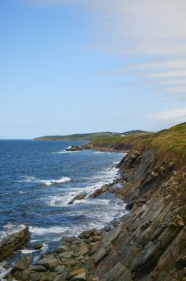 Nova Scotia