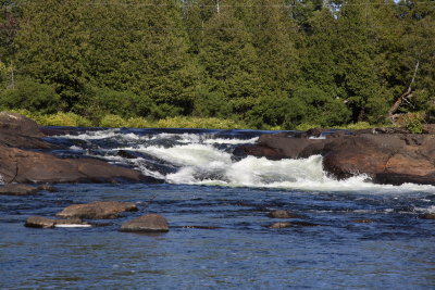 Bracebridge Ontario