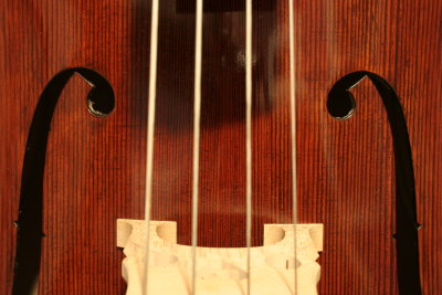 CELLO