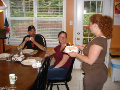 g6/31/735631/3/72625239.GR7QgfTI.jpg