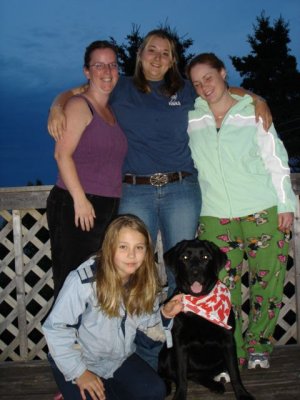 2006