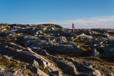 Tmmervikfjellet